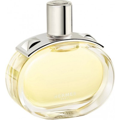 HERMES Barénia EDP 30ml 